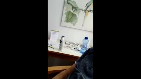 alexslut69 online show from 02/04/26, 07:58