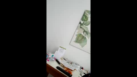 alexslut69 online show from 02/11/26, 11:26