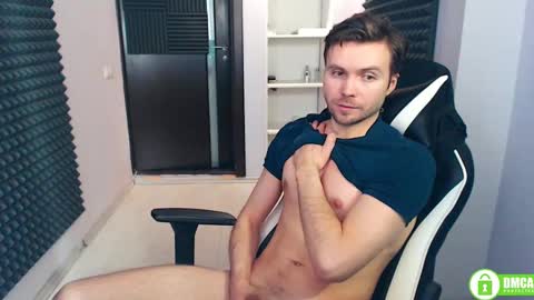 Alex Spilner online show from 02/22/25, 02:52