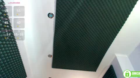 Alex Spilner online show from 04/18/26, 07:07