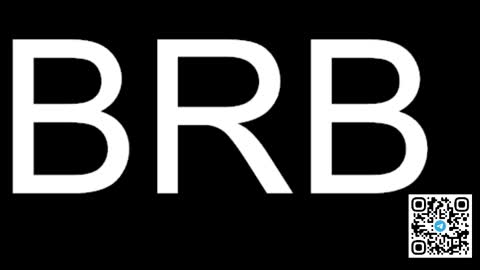 Alexstormy online show from 02/03/26, 06:40