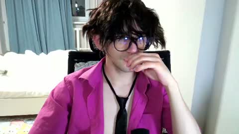 Alex online show from 06/27/26, 06:13