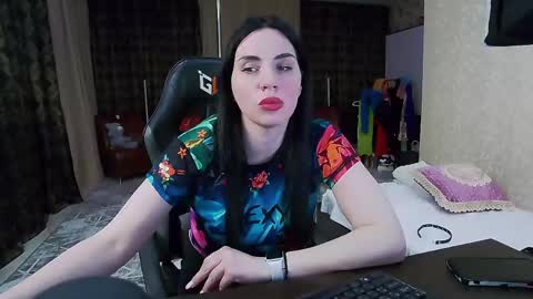 alexsvift online show from 05/04/26, 04:47
