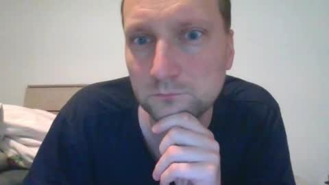 Alex online show from 12/15/25, 07:23