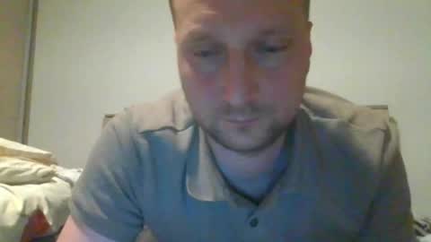 Alex online show from 03/17/26, 11:08