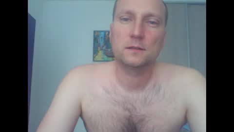 Snapshot of alexswitch8888 chatting on 05/21/26, 10:11 Alex online show from 05/21/26, 10:11