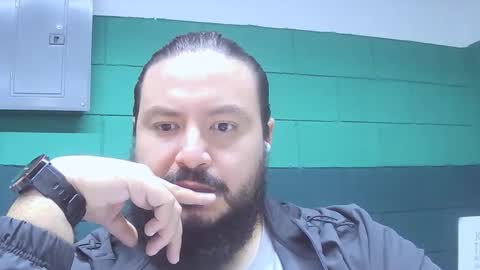 alextambet online show from 12/17/24, 01:16