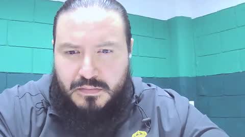 alextambet online show from 01/29/25, 02:00