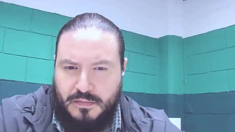 alextambet online show from 02/04/25, 01:38