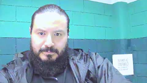 alextambet online show from 03/03/25, 03:53