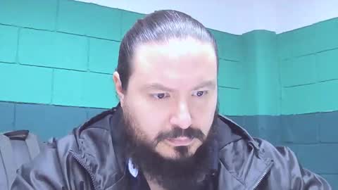 alextambet online show from 03/10/25, 01:43