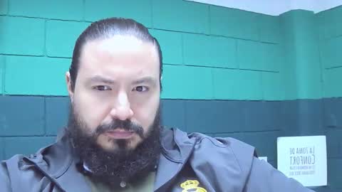 alextambet online show from 11/10/25, 12:59