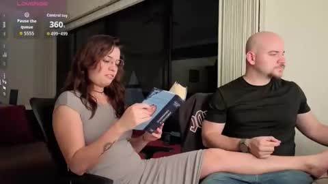 Alex online show from 03/20/26, 01:21