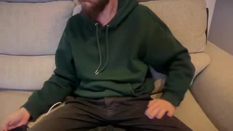 alexthetree online show from 05/04/26, 08:27
