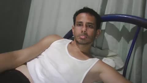 Alex online show from 12/07/24, 05:26