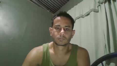 Alex online show from 12/29/24, 05:31