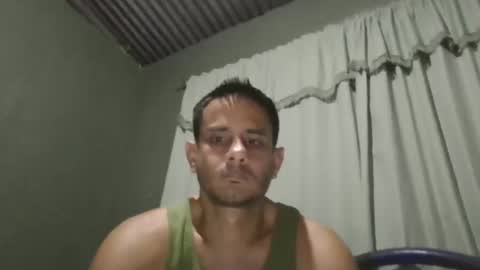 Alex online show from 12/30/24, 05:58