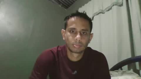 Alex online show from 01/03/25, 04:55