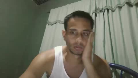 Alex online show from 01/06/25, 04:36