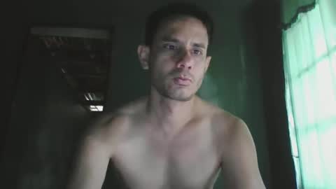 Alex online show from 01/07/25, 01:46