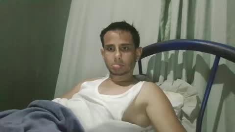 Alex online show from 01/12/25, 06:28