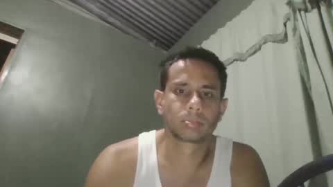 Alex online show from 01/14/25, 05:08