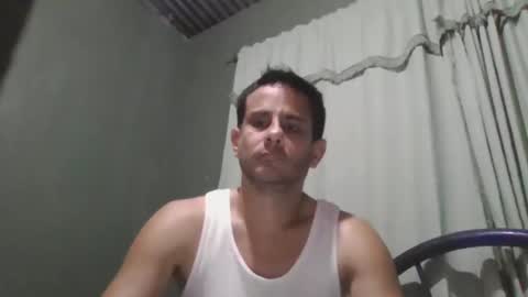 Alex online show from 01/20/25, 04:43