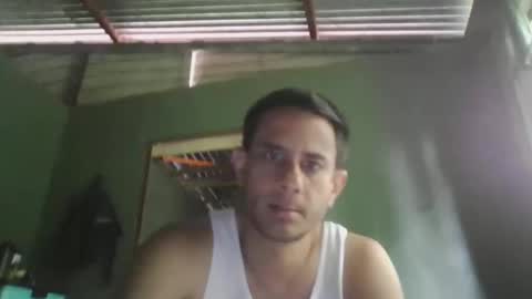 Alex online show from 01/25/25, 06:02