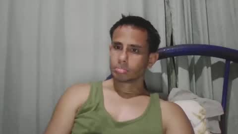 Alex online show from 01/27/25, 04:30