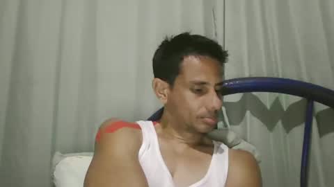 Alex online show from 02/02/25, 05:21