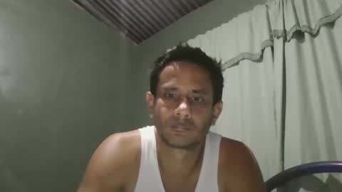 Alex online show from 02/09/25, 05:50