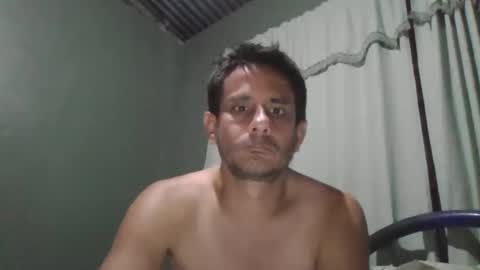 Alex online show from 02/12/25, 05:05