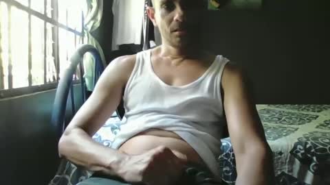 Alex online show from 03/01/25, 05:38