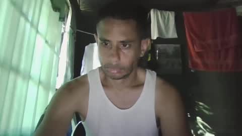 Alex online show from 03/04/25, 01:28