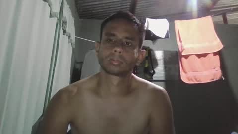 Alex online show from 03/10/25, 05:00