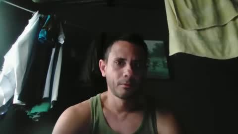 Alex online show from 09/09/25, 12:59