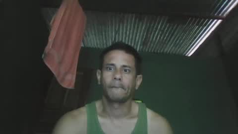 Alex online show from 09/27/25, 12:32