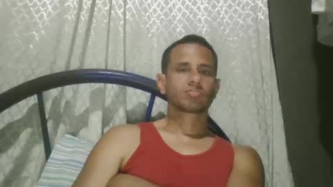 Alex online show from 10/16/25, 06:03