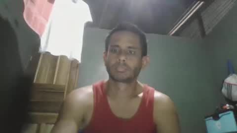 Alex online show from 11/11/25, 02:06