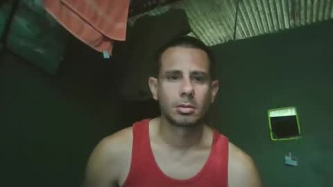 Alex online show from 11/23/25, 01:55