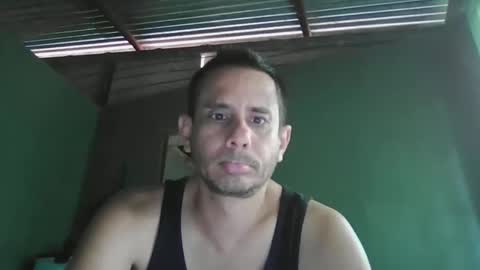 Alex online show from 04/13/26, 01:27