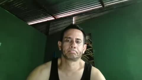 Alex online show from 04/16/26, 01:56