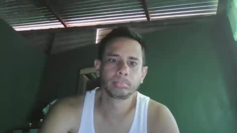 Alex online show from 05/24/26, 01:38