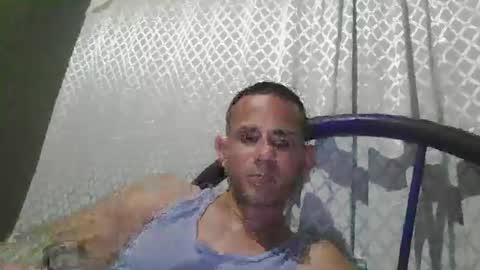 Alex online show from 06/03/26, 05:32