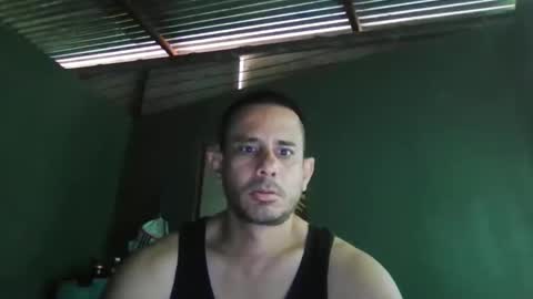 Alex online show from 06/09/26, 01:23