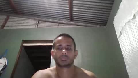 Alex online show from 06/10/26, 05:07