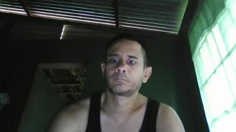 Alex online show from 06/14/26, 01:35