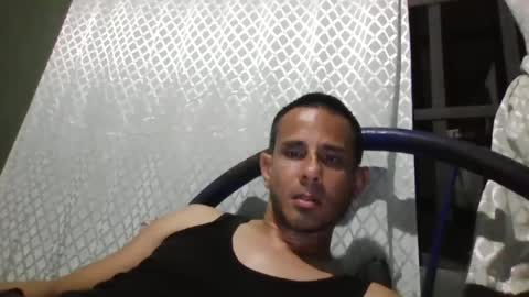 Alex online show from 06/17/26, 05:21