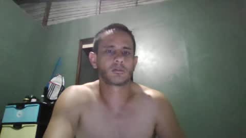 Alex online show from 06/19/26, 06:07