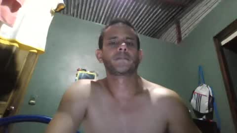 Alex online show from 06/23/26, 05:27